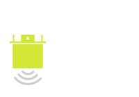 Radac_waveGuideSchematic