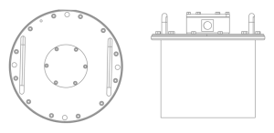 WGCP5000-techdraw