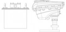 WGCPEX5000-techdraw-300x145